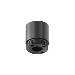 Product gallery item
