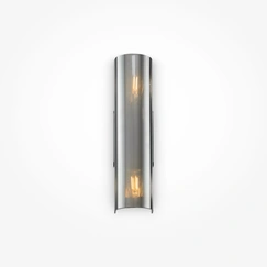 Product gallery item