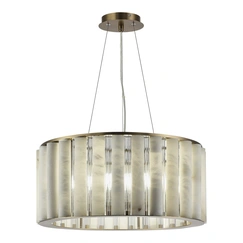 Product gallery item