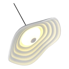 Gallery product item
