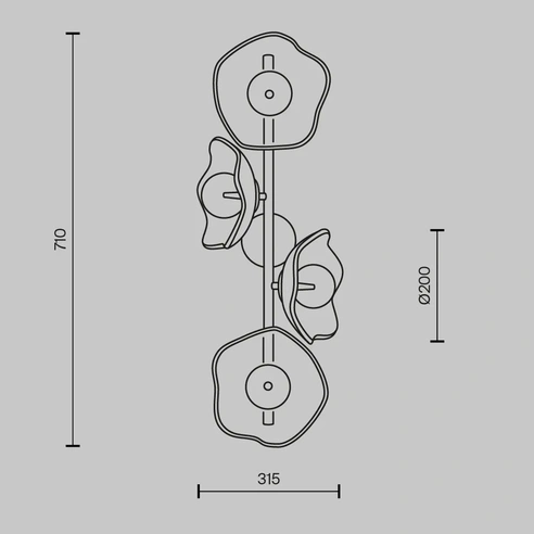 Detail product image