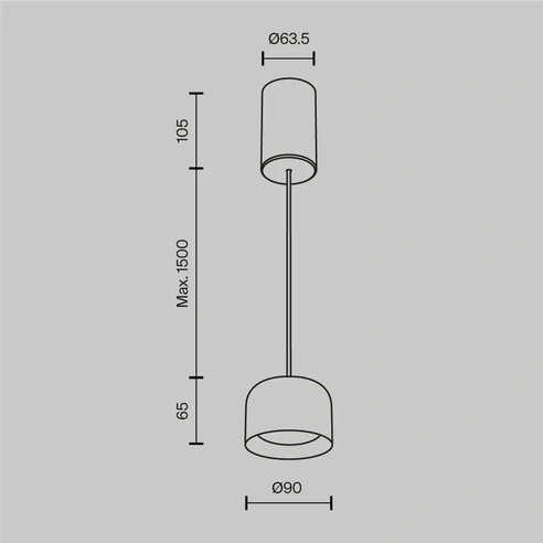 Detail product image