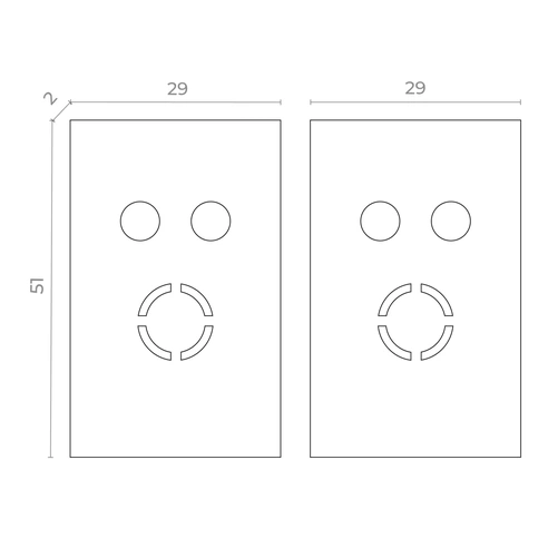Detail product image