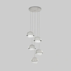 Gallery product item