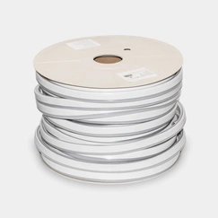 Product gallery item