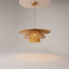 Gallery product item