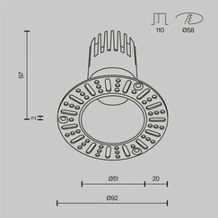 Gallery product item