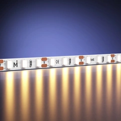 Product gallery item