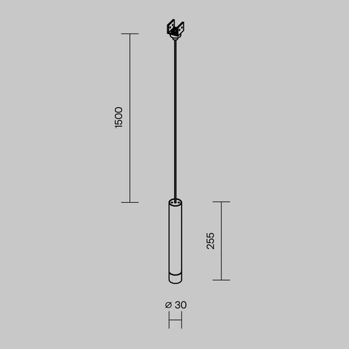 Detail product image