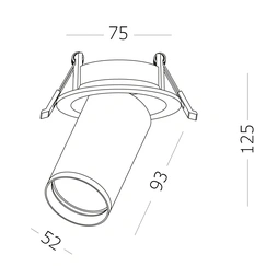 Gallery product item