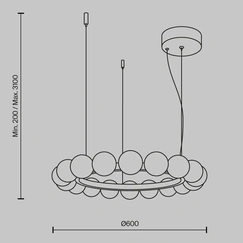 Gallery product item