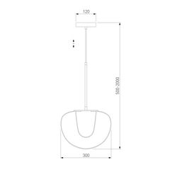 Gallery product item
