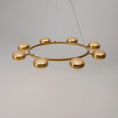 Gallery product item