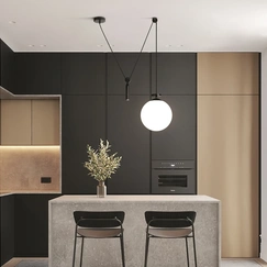 Gallery product item