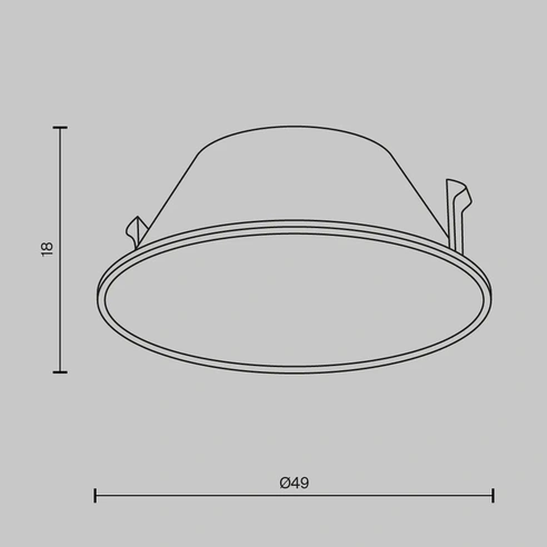 Detail product image
