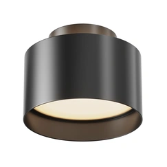 Product gallery item