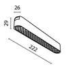Detail product image