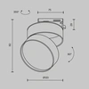 Detail product image