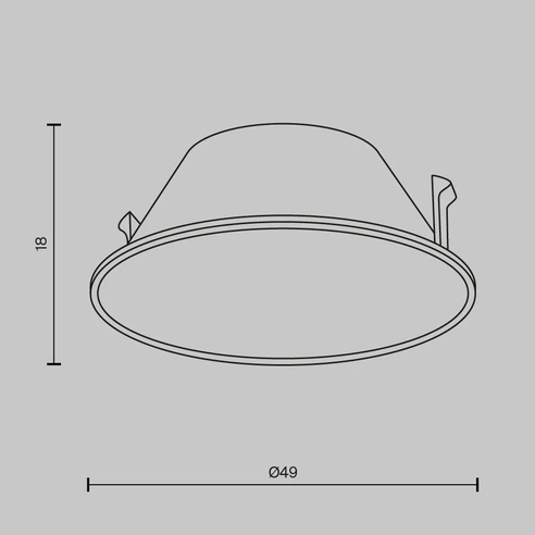 Detail product image