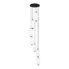 Product gallery item