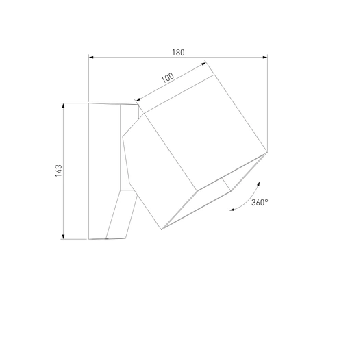 Detail product image