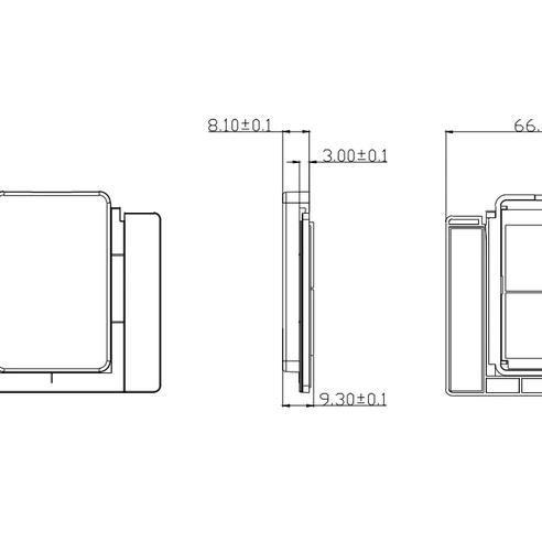 Detail product image