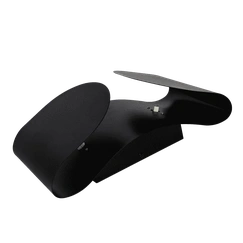 Product gallery item