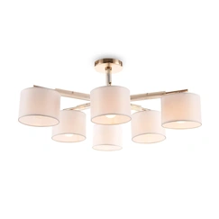 Product gallery item