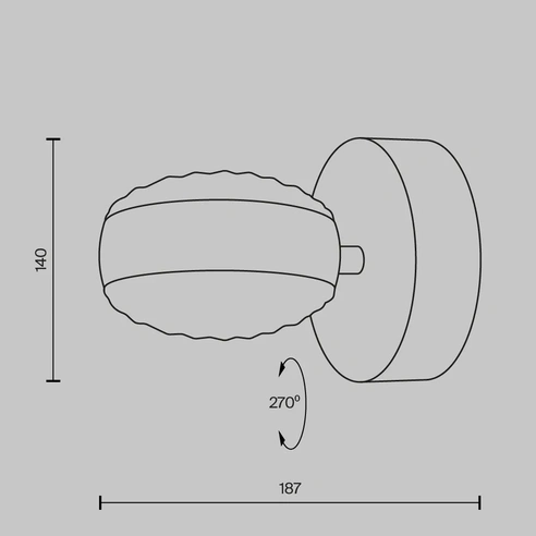 Detail product image
