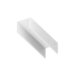Product gallery item