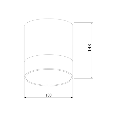 Detail product image