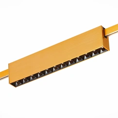 Product gallery item