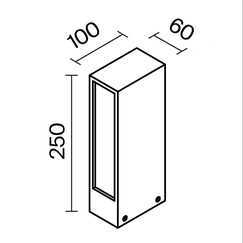 Gallery product item