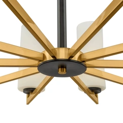 Gallery product item