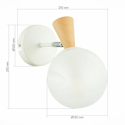 Detail product image