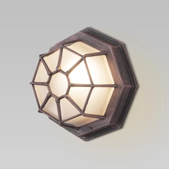 Product gallery item