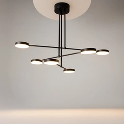 Gallery product item