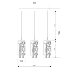 Gallery product item