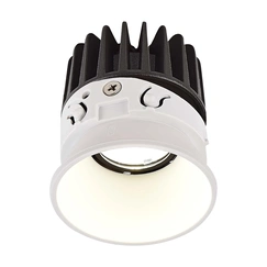 Product gallery item