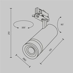 Gallery product item