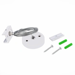 Product gallery item