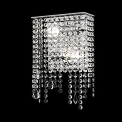 Gallery product item