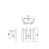 Detail product image