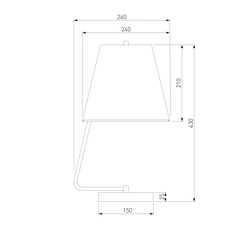 Gallery product item