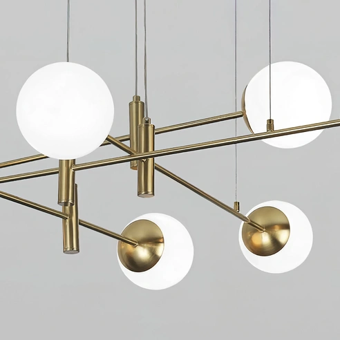 Detail product image