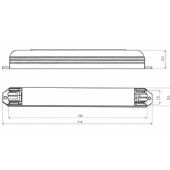 Gallery product item