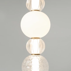 Gallery product item