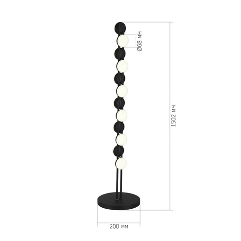 Detail product image