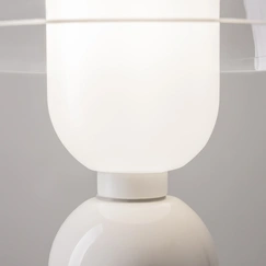 Gallery product item