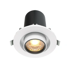 Product gallery item